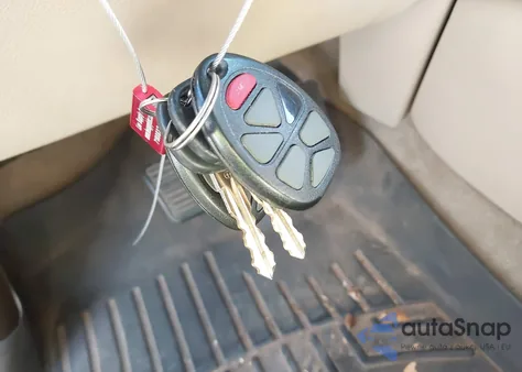 2013 Chevrolet Tahoe Ltz z USA, uszkodzony, nr VIN 1GNSKCE01DR250479